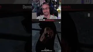 Miniature : Tir dans les noisettes a plus de 100m 🤣 | #maxostreaming sur #Twitch