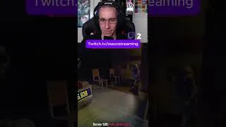 Miniature : Elle a oublié qui fait le plus peur !!! 🤯 #twitch #gaming #repo #twitchfr #Shorts