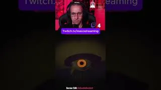 Miniature : Casser son matériel d'accord, mais pour la bonne cause 🤯 #twitch #gaming #repo #twitchfr #Shorts