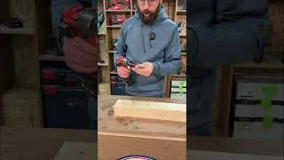 Miniature : Porte embouts magnétique KSTOOLS