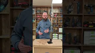 Miniature : Viking Arm comfort