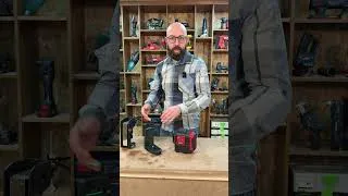 Miniature : Laser MCL380G de LEVELFIX