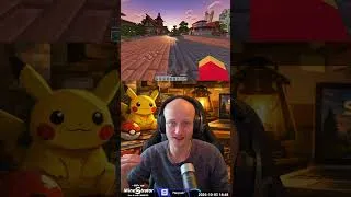 Miniature : SERVEUR COBBLEMON OUVERT A TOUS - PokéCraft Origins