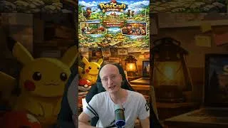 Miniature : OUVERTURE DE MON SERVEUR COMMUNAUTAIRE COBBLEMON ACADEMY 2.0 - POKECRAFT ORIGINS