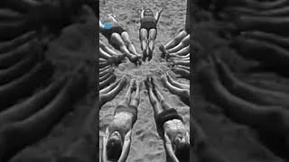 Miniature : Le jour où un français fait scandale en inventant le bikini - Documentaire