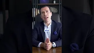 Miniature : La plupart des gens cherchent la bonne idée.