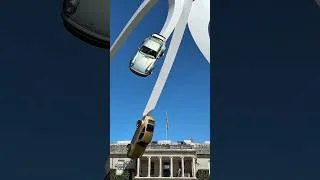 Miniature : GOODWOOD Festival of speed 2026 paradis des supercars@GoodwoodRR @goodwoodfestivalofspeedexc4301