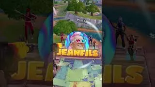 Miniature : Saute si tu entends un meilleur Youtubeur que..