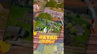 Miniature : Saute si tu entends une meilleure ville que..