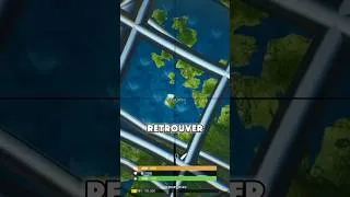 Miniature : Peut-on Atteindre l'Espace sur Fortnite ?
