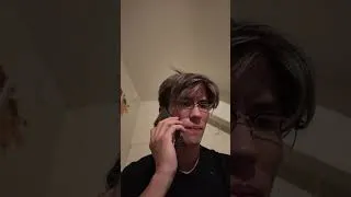 Miniature : C'est vraiment impossible à avoir ? 🥹