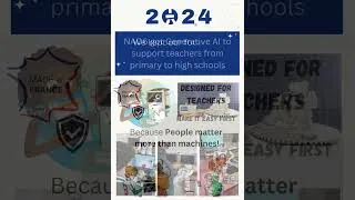 Miniature : Happy New Year 2025 - Aldebaran