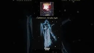 Miniature : BATAILLE - Her Ghost Inside #epicmetal #metal #cosmic #heavymetal