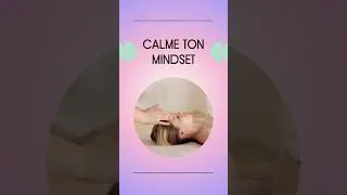 Miniature : LES POUVOIRS DE LA MEDITATION