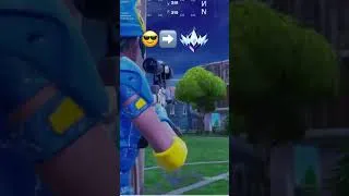 Miniature : Unreallll !!!!!!! #gaming #clips #youtubeshorts #youtube #unreal #tiktok #tiktokvideo #abonnetoi