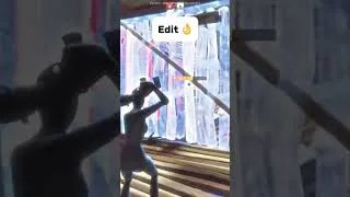 Miniature : Edit 👌 #music #fortnite #tiktok #gaming #comedy #humour #memes #pc #fortniteclips