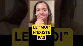 Miniature : Tu veux enlever le “moi” ? Impossible.