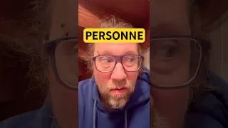 Miniature : L’IA te fait croire qu’il y a quelqu’un