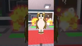 Miniature : @Abdous_YTB 💔 Je te soutient ... Force ...... #roblox #pourtoi #scammer #stealabrainrot #viral