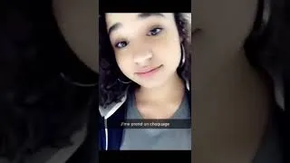 Miniature : Mon glow up❤️ (de 13 à 19 ans)