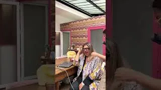 Miniature : Qui reconnaît ma mère ? 👓