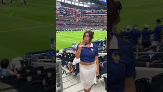Miniature : 🥹🥹🥹🥹🥹 je vais pleurer