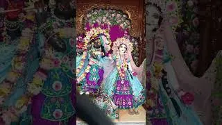 Miniature : ISKCON Nouvelle Mayapura (France) le 20 juin 2025