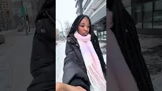 Miniature : MINI VLOG | Day in my life | #mymorningroutine #vlog #vlogs