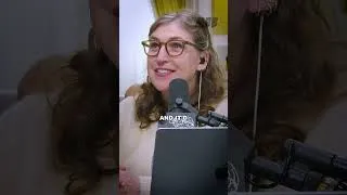 Miniature : Comment tester la télépathie ! 🤯🧠💥