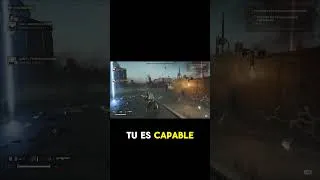 Miniature : jouer solo c'est beaucoup trop dur ! #gaming #humour #helldivers2