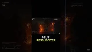 Miniature : Le secret des 15 vies par équipe #gaming #helldivers2 #humour