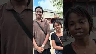 Miniature : La joie après les résultats du bac à Mayotte 🎓🎉￼