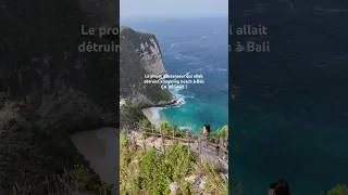 Miniature : C’est une énorme victoire pour la population indonésienne !