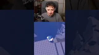 Miniature : Le SECRET du VOLCAN de Kick a Lucky Block 🌋