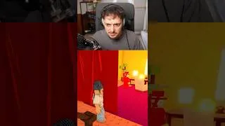 Miniature : J’ai découvert le PLUS GROS SECRET de sammy sc7ry et Jamesdinalt 😳