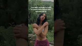 Miniature : 13 juin 2026