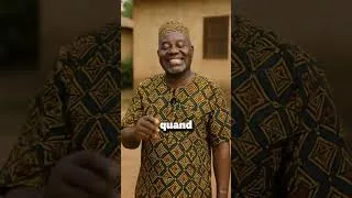 Miniature : #TikTokCoupleGoals #YouTubeShortsLove #ShortsMotivation #CoupleInspiration