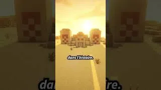 Miniature : La Vidéo Entière (avec deux théories) est dispo sur ma chaine !