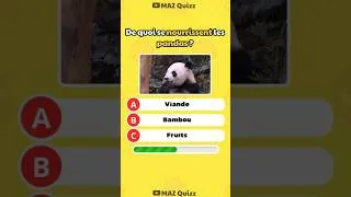 Miniature : 3 Questions qui vont piéger ton intelligence ! 🧐🚫#quiz #culturegénérale #shorts