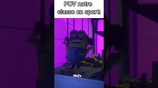 Miniature : Réel #viral #reality #memes #funny