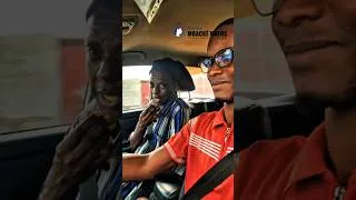 Miniature : Anticiper le sujet du baccalauréat avec M.diop et Mbacké Maths || #physiqueschimies#Mathématiques