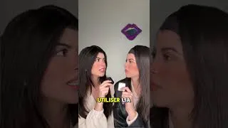 Miniature : Valentina BENAVIDES se met en mode IA 🎓 MBA MDIA