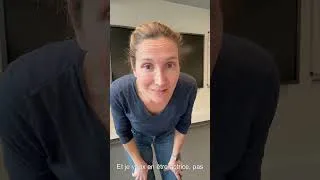 Miniature : Amélie en pleine accélération digitale 🎓 MBA MDIA