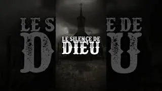 Miniature : TRAILER - Le Silence de Dieu | Le 1er Juillet 2026 #RedDeadRP #RedDead #RP