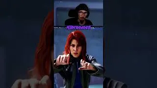 Miniature : State of Play 2026 : Marvel's Wolverine #MBKrônôss #mbkronoss #Twitch #Stream #Gaming #Wolverine