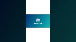 Miniature : Trailer MB Live TV