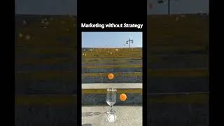 Miniature : POURQUOI VOTRE MARKETING ÉCHOUE | WHY YOUR MARKETING FAILS