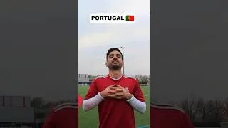 Miniature : Qui sera en-tête du Groupe F ❓👇