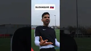 Miniature : Qui sera en-tête du Groupe E ❓👇