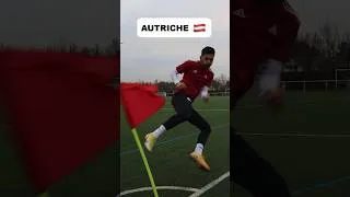 Miniature : Qui sera en-tête du Groupe D ❓👇